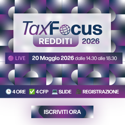 tax redditi26