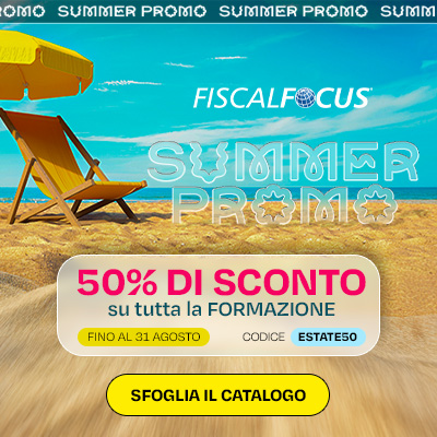 SUMMER50