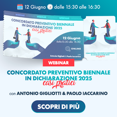 live 12.06