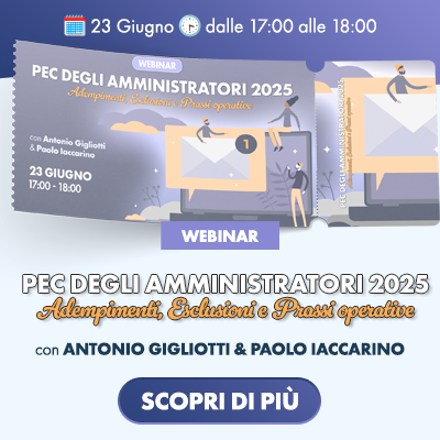WEB 23.06