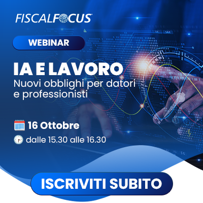 webinar AI