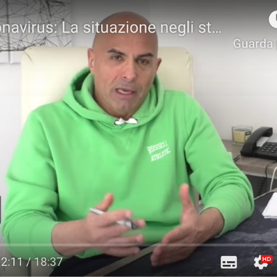 img  La situazione negli studi/abitazione&raquo;