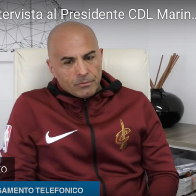 img Intervista al Presidente CDL Marina Calderone