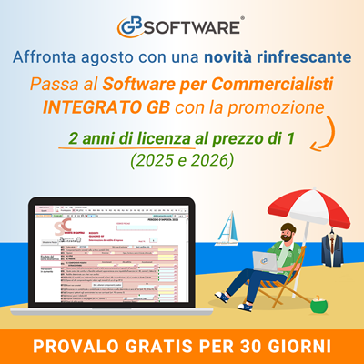 400X400_GB_2AGOSTO25 HOME SITO