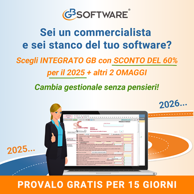 400X400_GB_MAGGIO25_Homesito