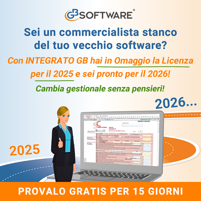 400X400_GB_MAGGIO25_Homesito