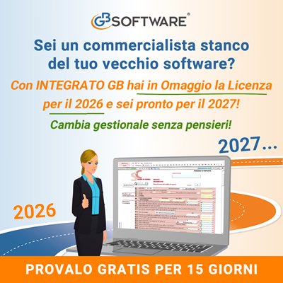 400X400_GB_LUGLIO26HOME SITO