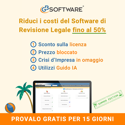 400X400_GB_AGOSTO25 HOME SITO