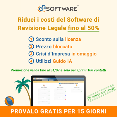 400X400_GB_LUGLIO25 HOME SITO