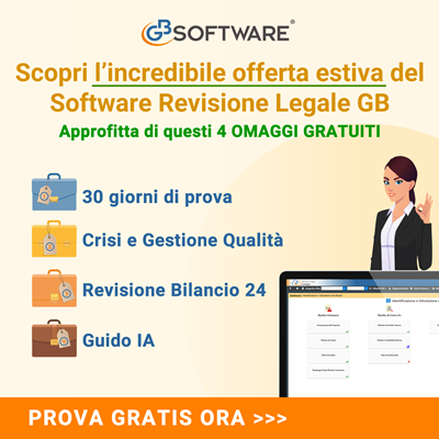 400X400_GB_3AGOSTO25 HOME SITO