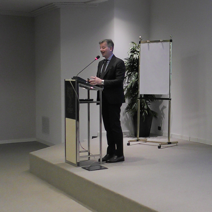 Convegno-Nazionale-Revilaw/2