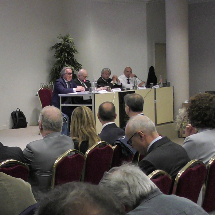 Convegno-Nazionale-Revilaw/5