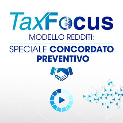 taxredditi