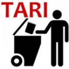 Tari Deduzione Dellimmobile Ad Uso Promiscuo Fiscal