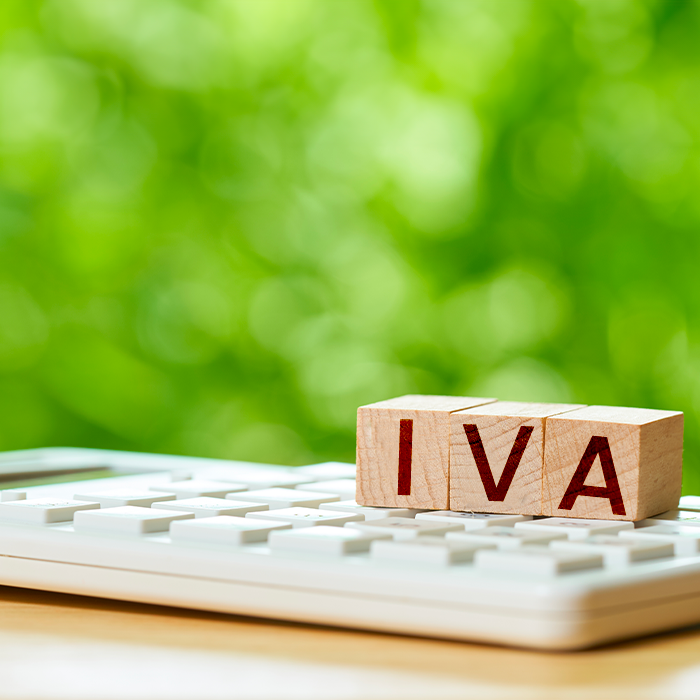 IVA