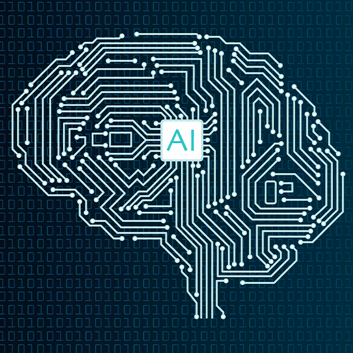 Intelligenza Artificiale