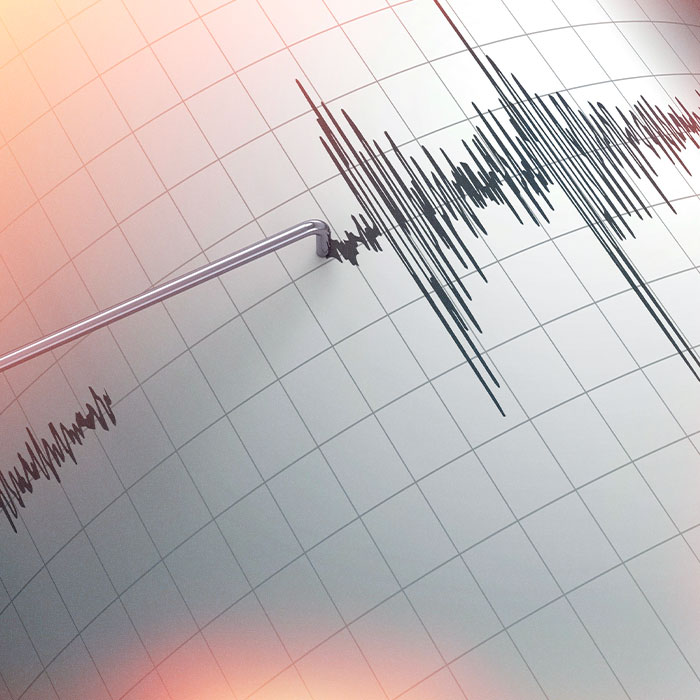 terremoto /1