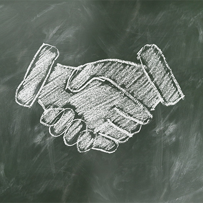 accordo contratto