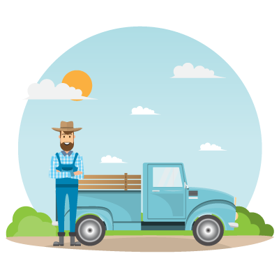 agricoltura - agricolo - agricoltori