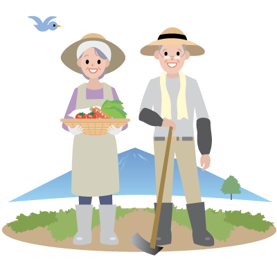 agricoltura agricola