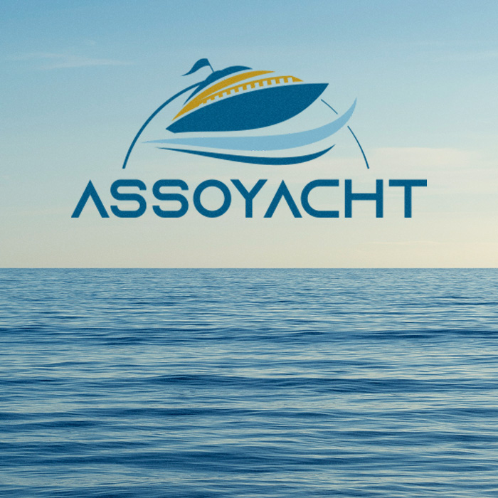 Assoyacht