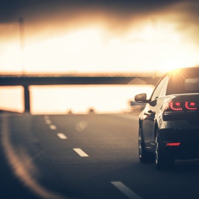 autostrada velocità auto strada tutor viaggio