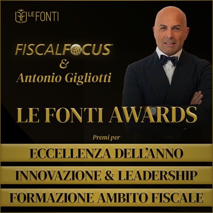 awards