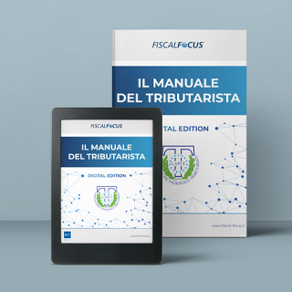 img manuale del tributarista - digital edition