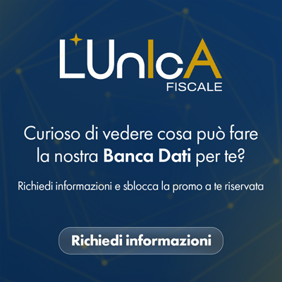 L'UNICA_POPUP
