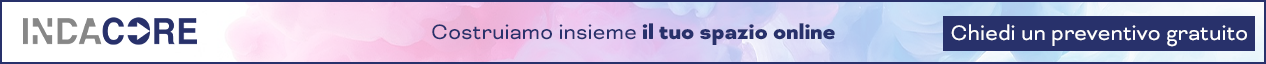 home 3INDACORE_FULL.png