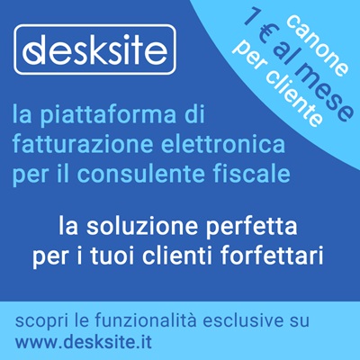 desksite_400x400_nov