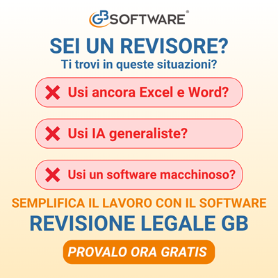 400X400_GB_OTTOBRE26HOME SITO