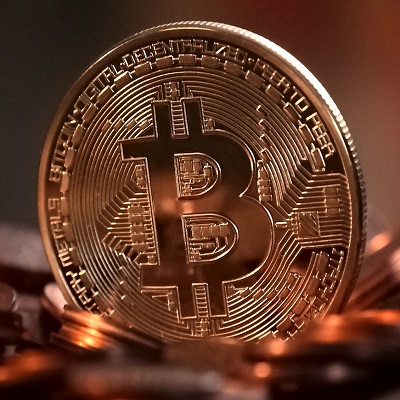 cripto valute bitcoin