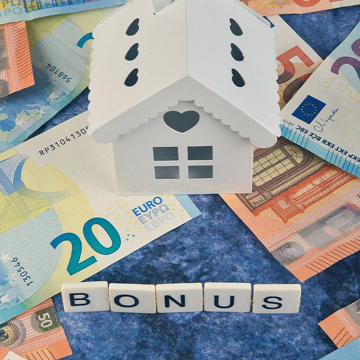 superbonus