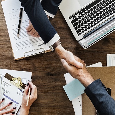 accordo studio professionisti lavoro
