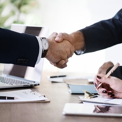 accordo contratto professionista