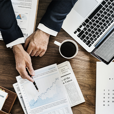 studio professionista fisco lavoro documento planning