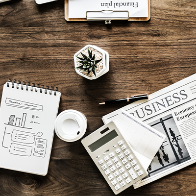 commercialista professionista studio lavoro business calcolo