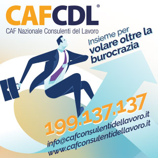 BANNER CAF CDL