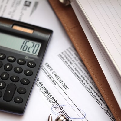 cartelle esattoriali