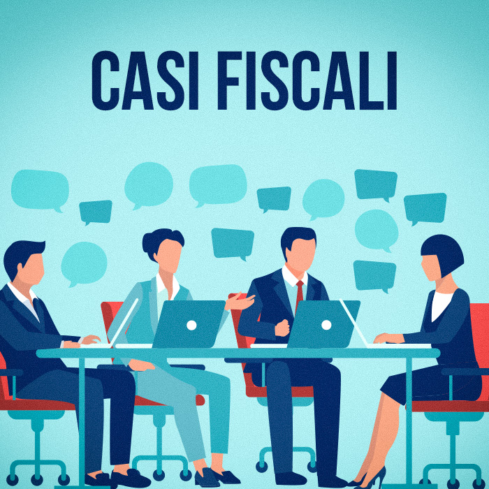 casi fiscali/2