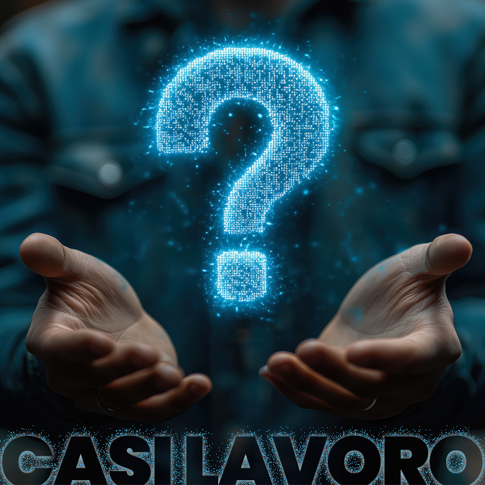 casi lavoro/4