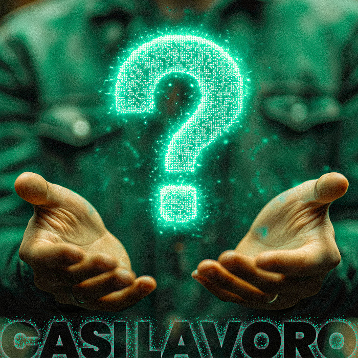 casi lavoro/3