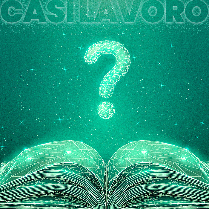 casi lavoro/1