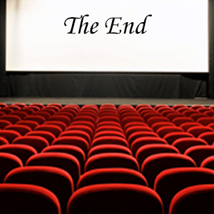 cinema