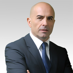 GIGLIOTTI A.