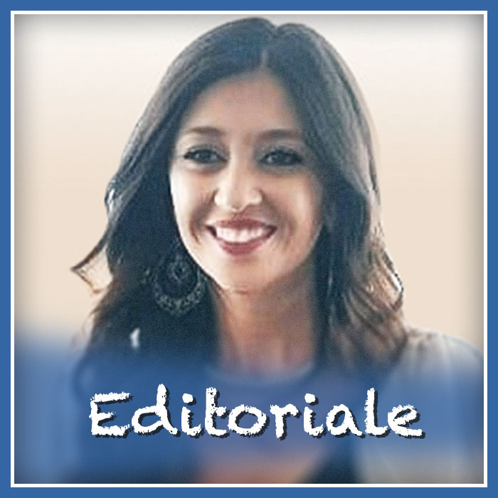 editoriale-Alessia