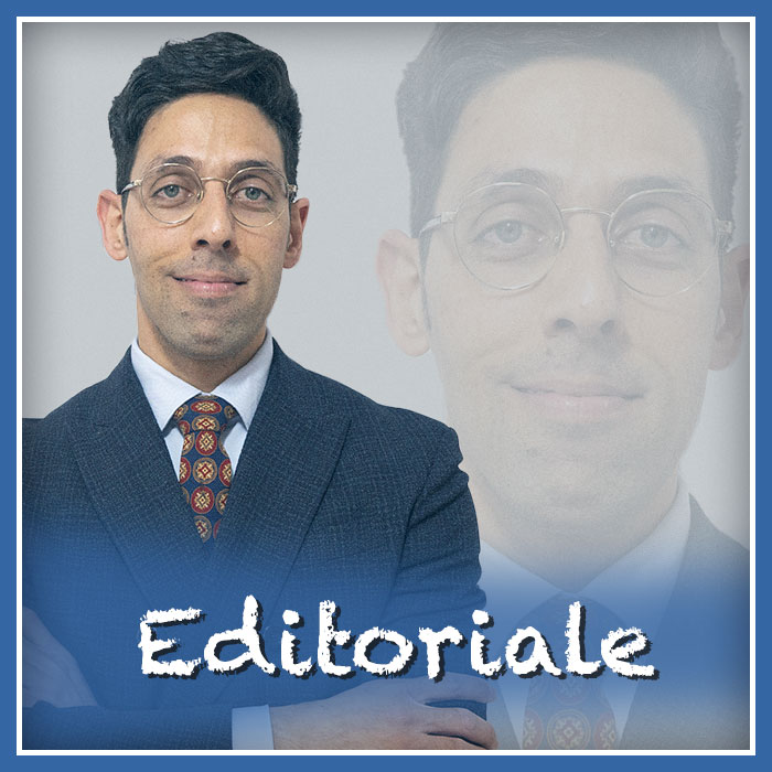 Editoriale-Iaccarino