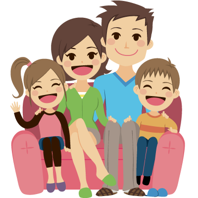 famiglia
