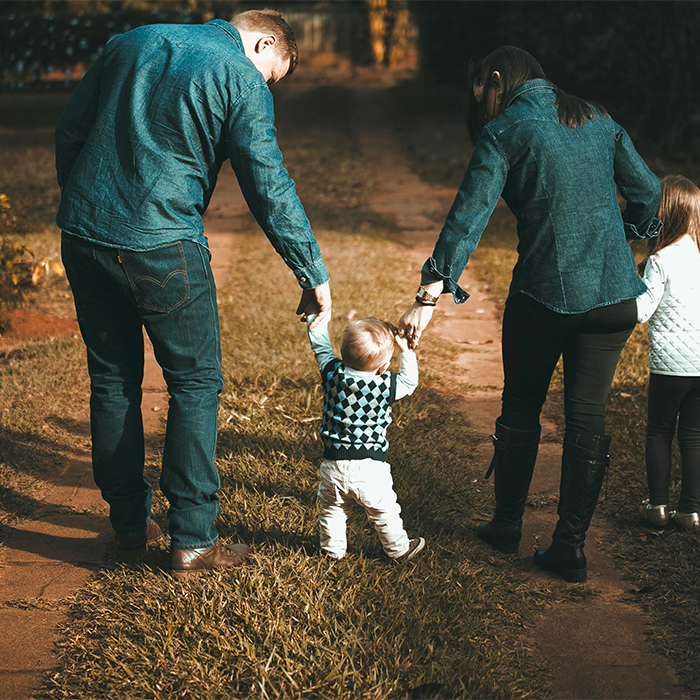 Famiglia
